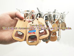 Doğal Ahşap Aksesuarlarla Stilinizi Yükseltin