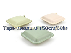 Hassasiyet Parmaklarınızın Ucunda - Terzilik ve Tasarım için 60