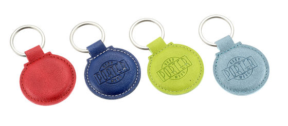 Keychain Organizasyonunuzu Özelleştirilmiş Patern Deri Anahtar Lanyardları ve Anahtar Çapları ile Basitleştirin