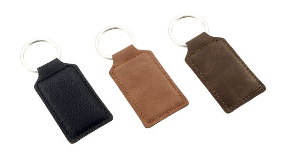 Klasik Tarz Deri Anahtarlıklar, Klasik Anahtarlık Tutkunları ve Koleksiyoncular İçin