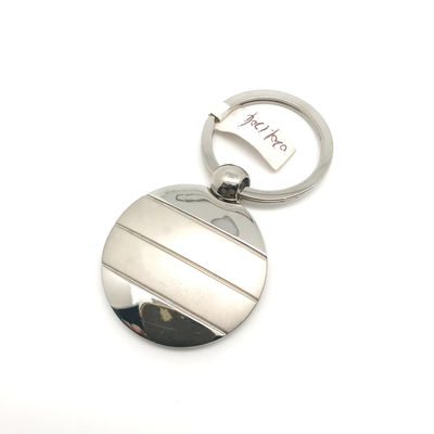 Metal Anahtarlı Taşıyıcısıyla Bireysel Polybag Ambalajı ve TT Ödeme Süreci