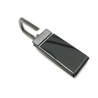 Anahtar Yönetimi'nizi Metal Anahtar Çubuğumuzla Güçlendirin