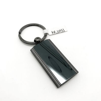 Metal Anahtar Çubuğu Sahibi ve TT ile Anahtar Çubuğu Sahipleri için