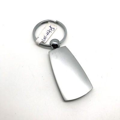 Custom Logo TT Ödeme Süresi Onayı ile Toplu Özel Anahtar Çapları