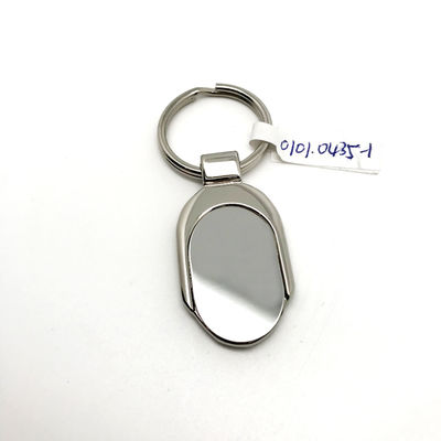 OEM/ODM Mümkün Metal Anahtar Çubuğu Sahibi Fotoğraf ve Dayanıklı