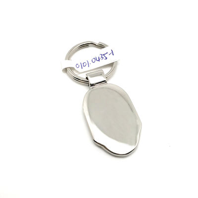 OEM/ODM Mümkün Metal Anahtar Çubuğu Sahibi Fotoğraf ve Dayanıklı