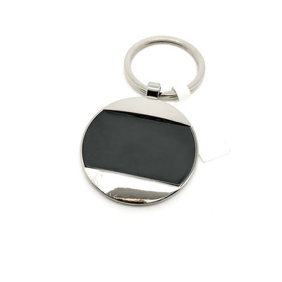 Bireysel Polybag Paketi Metal Anahtar Çubuğu Sahibi İşletmeniz için