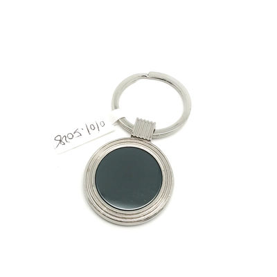 Bireysel Polybag Paketi ve TT Ödeme Süreci ile Mevcut Metal Anahtar Çubuğu Sahibi