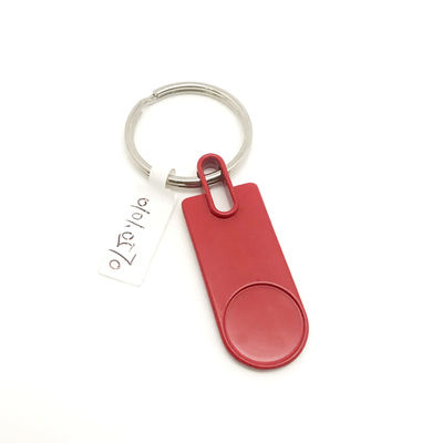 19g Metal Anahtarlık Sahibi Logo Metal Anahtarlık Fotoğraf Biçimi