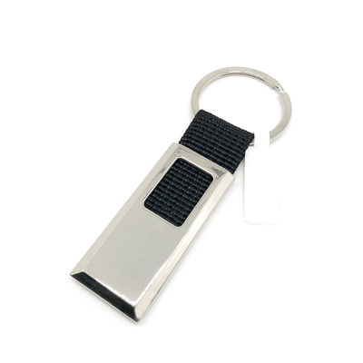 Ödeme Süresi TT Dayanıklılık için garantili metal anahtarlık