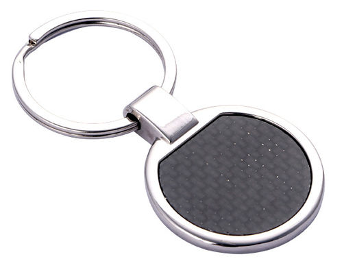 Zenk Alaşımlı Metal Anahtar Zinc Alloy Metal Anahtar Zinc Alaşımlı Anahtar Organizatörü