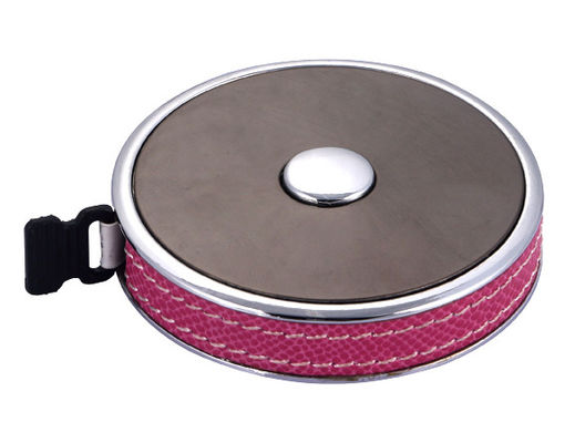 Çekilebilir PU Teyp 150mm/60 inçlik iki taraflı bıçakla