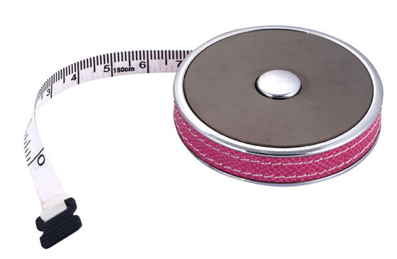 Çekilebilir PU Teyp 150mm/60 inçlik iki taraflı bıçakla