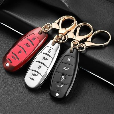 İyi fiyat Find Your Perfect Custom Car Keychains from Our Selection çevrimiçi